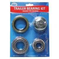 ARK Trailer Bearing Kit Holden BK32