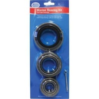 ARK Marine Trailer Ring Kit Slimline Ford MBK35