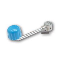 ARK Jockey Wheel Handle Standard HDL50B