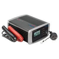 PROJECTA 25A LITHIUM CHARGER IC2500L