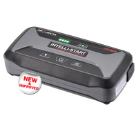 PROJECTA 12V LITHIUM JUMPSTARTER 900A