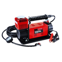 AC-PRO VORTEX 12V 150 PSI AIR COMPRESSOR