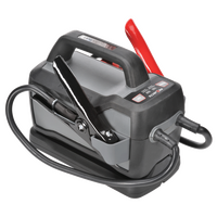 Intelli-Start 12V 1500A Professional Lithium Jumpstarter