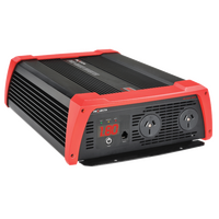 Pro Wave Inverter 1800W PW1800