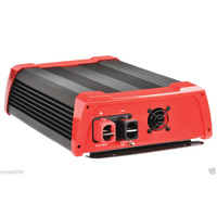 PROJECTA 12V Pure Sine Wave Inverter 900W PW900