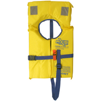 Life Jacket Child Standard L100