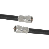 Video F Plug/F Plug 1.5m WV7390