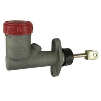 3/4" Master Cylinder 313001