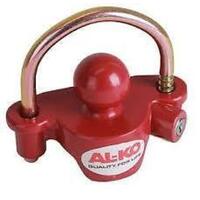AL-KO Universal Coupling Lock 616950