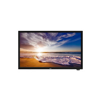 Axis 22" Bluetooth HD LED TV/DVD 12/24v