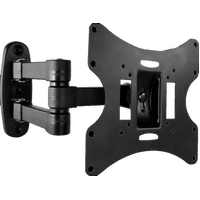 AXIS LCD/LED TV Wall Mount