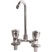 Faucet -CPB Mixer Taps