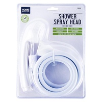 Shower Spray Head Heavy Duty