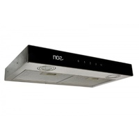 NCE Rangehood 12V w/LED Lights