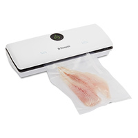 Dometic Vacuum Sealer 12v/240v