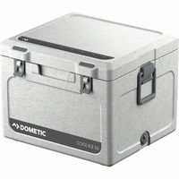 DOMETIC COOL ICE 55 WCI-55 ICE BOX