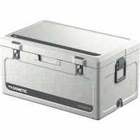 Dometic Cool Icebox 85L WCI-85