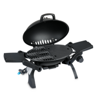 DOMETIC PORTABLE BBQ