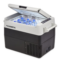 Dometic CFF 45-pack Portable Fridge Freezer