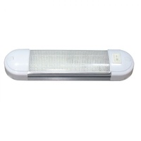 AP INTERIOR LIGHT WITH SWITCH AP217MS
