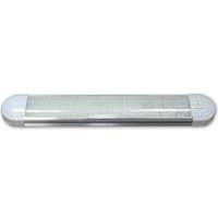 Apled Interior Strip Light 260mm AP12174