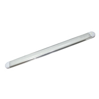 LED Interior Strip Light 560mm AP12178