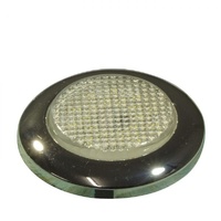 LED Courtesy Lamp 20SMD AP12070