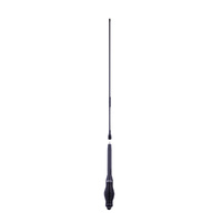 Oricom ANU230 6.5dBi UHF CB Antenna