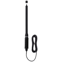 Oricom ANU1100 Town & Country Antenna Pack