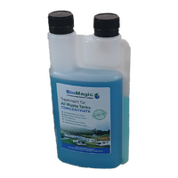 Biomagic All Waste Concentrate 500ML