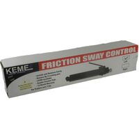KEME Fricton Sway Control LEFT HAND
