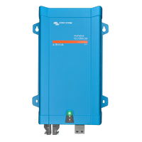 Victron Energy MultiPlus Compact 12/1200/50-16