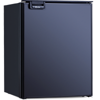 Bushman DC85X 85L Fridge