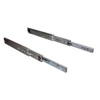 300mm Fridge/ Drawer Slide 125kg Locking (DSMD300L)