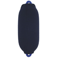 FENDER COVER SUITS 210MM FENDERS