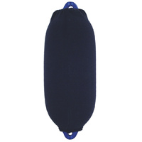 FENDER COVER SUITS 210MM FENDERS