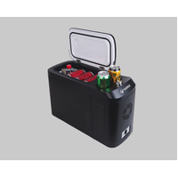 Bushman Roadie 15 Litre Fridge