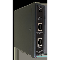 Starlink Intergration Kit - Weatherproof External Connection - 1m Cable