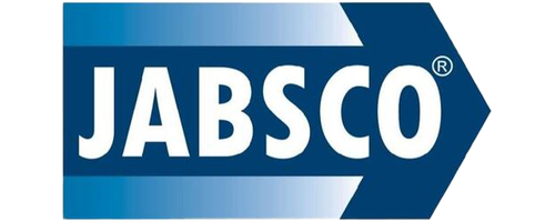 JABSCO