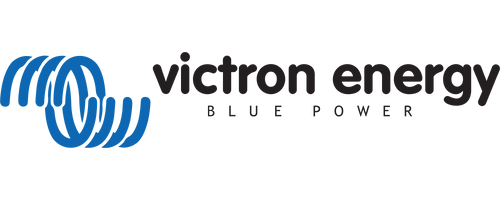 Victron Energy